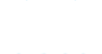 cisco-icon