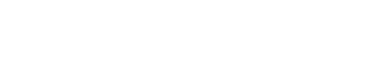 ms-icon