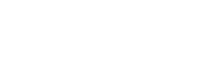 StreamTech Knowledge
