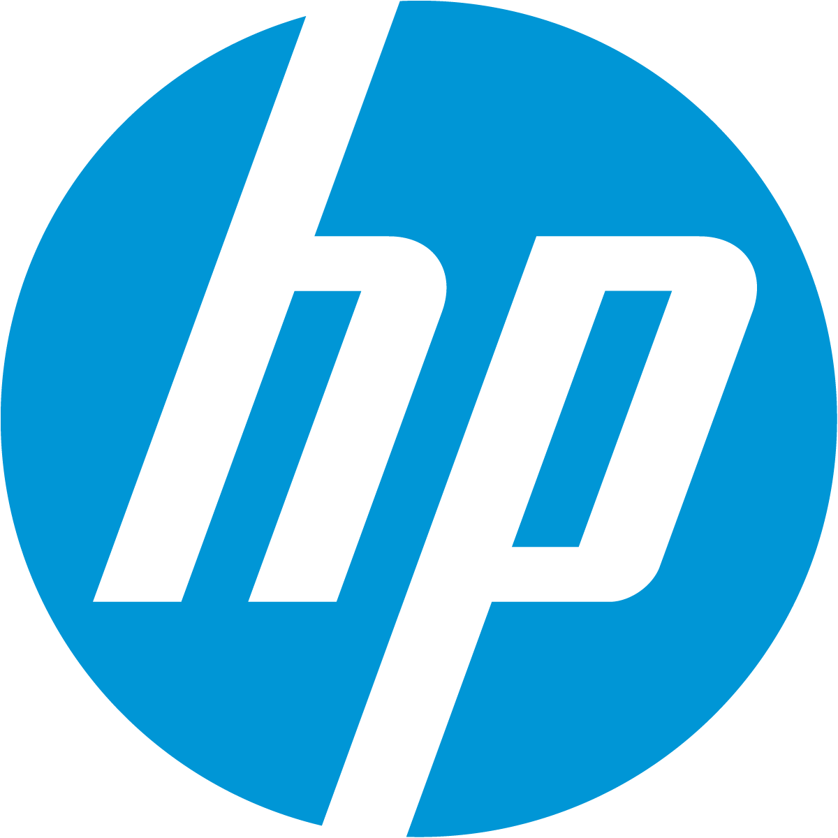 HP_Blue_RGB_150_MX
