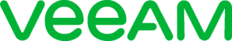 Veeam_logo_topaz_rgb_2019