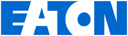 eaton-logo-2