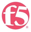 f5-logo