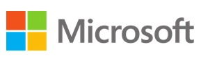 ms-logo