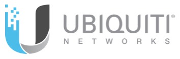 ubiquiti-logo