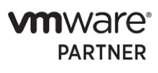 vmware-logo
