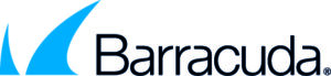 logo_barracuda_primary_cmyk