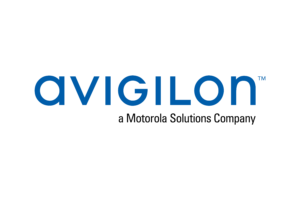 Avigilon-Logo.wine
