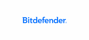 Bitdefender Masterbrand Logo Positive